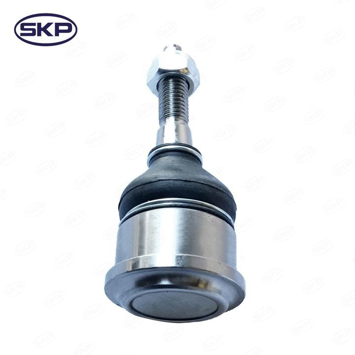SKP Suspension Ball Joint SK80008 main image