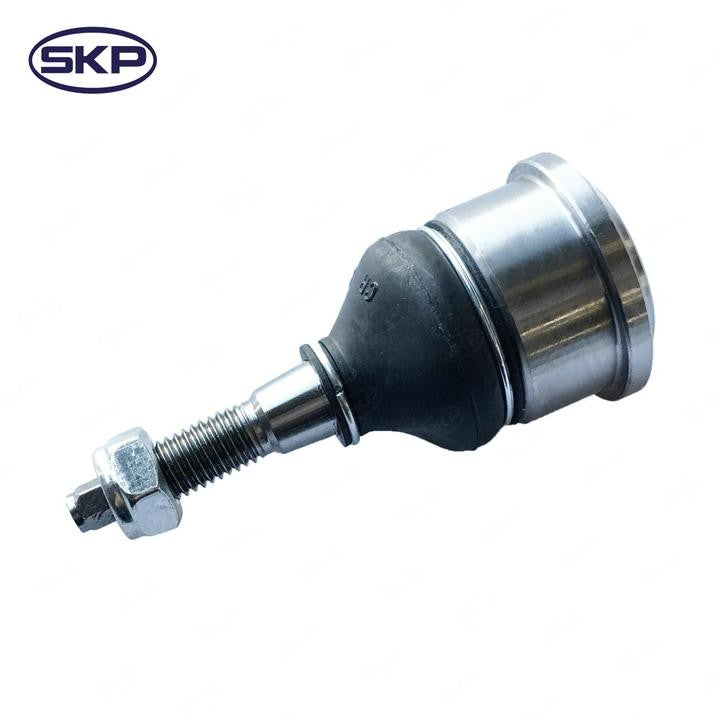 SKP Suspension Ball Joint SK80008 image 3