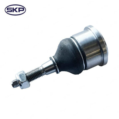 SKP Suspension Ball Joint SK80008 image 3