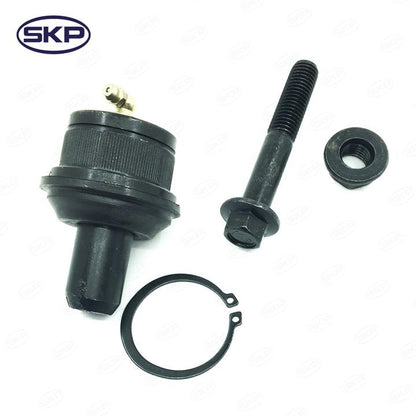 SKP Suspension Ball Joint SK80028 image 4