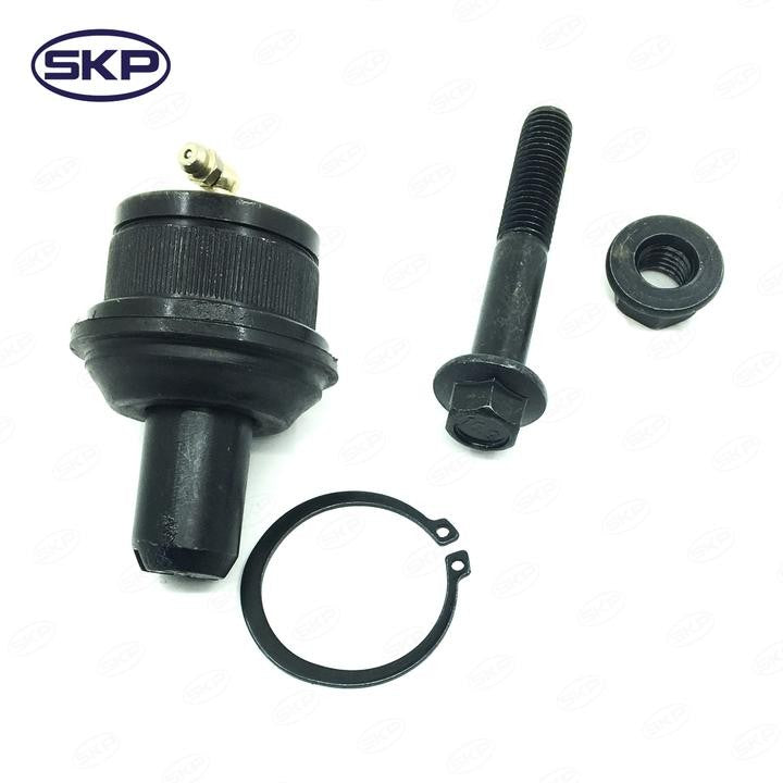 SKP Suspension Ball Joint SK80028 main image