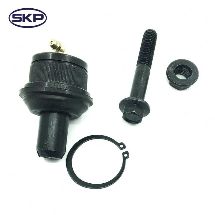 SKP Suspension Ball Joint SK80028 image 2