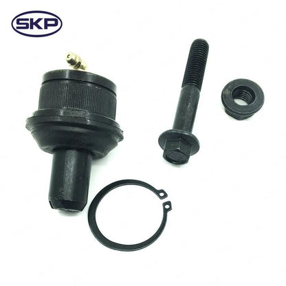 SKP Suspension Ball Joint SK80028 image 2