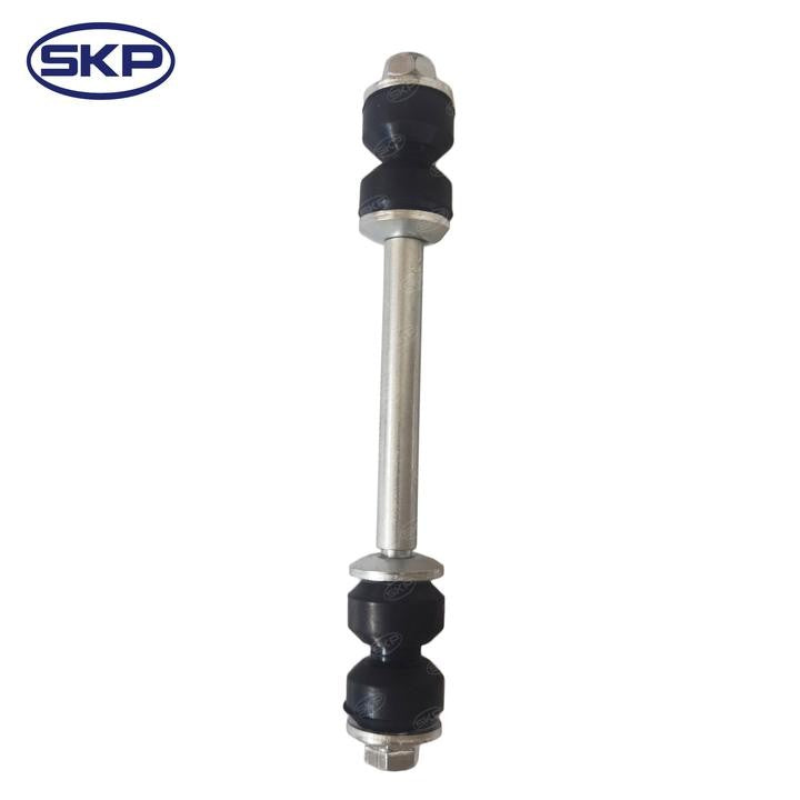 SKP Suspension Stabilizer Bar Link Kit SK80033 main image