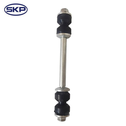 SKP Suspension Stabilizer Bar Link Kit SK80033 main image