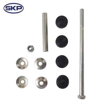 SKP Suspension Stabilizer Bar Link Kit SK80033 image 2