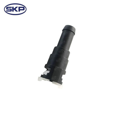 SKP HVAC Heater Hose Connector SK800403