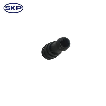 SKP HVAC Heater Hose Connector SK800403