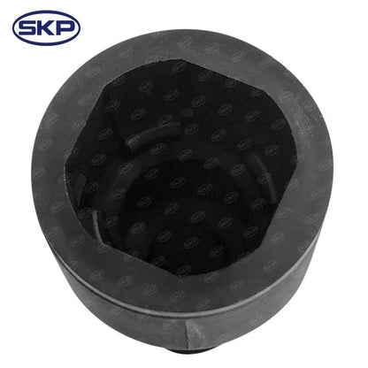 SKP HVAC Heater Hose Connector SK800409