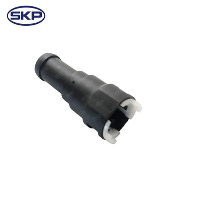SKP HVAC Heater Hose Connector SK800411 main image
