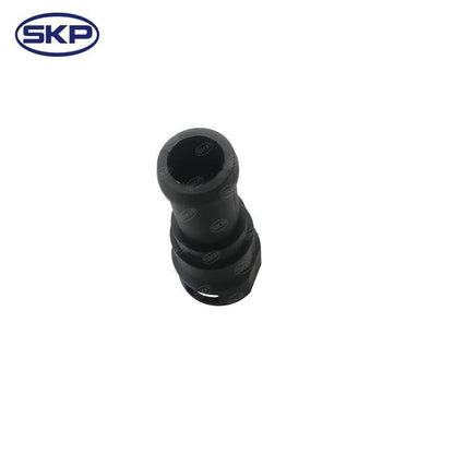 SKP HVAC Heater Hose Connector SK800411 image 3