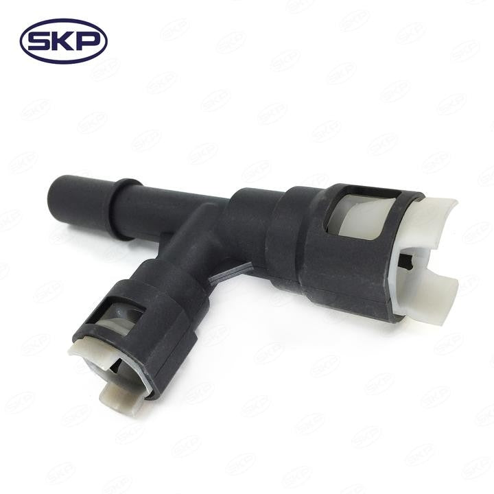 SKP HVAC Heater Hose Connector SK800413