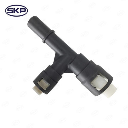 SKP HVAC Heater Hose Connector SK800413