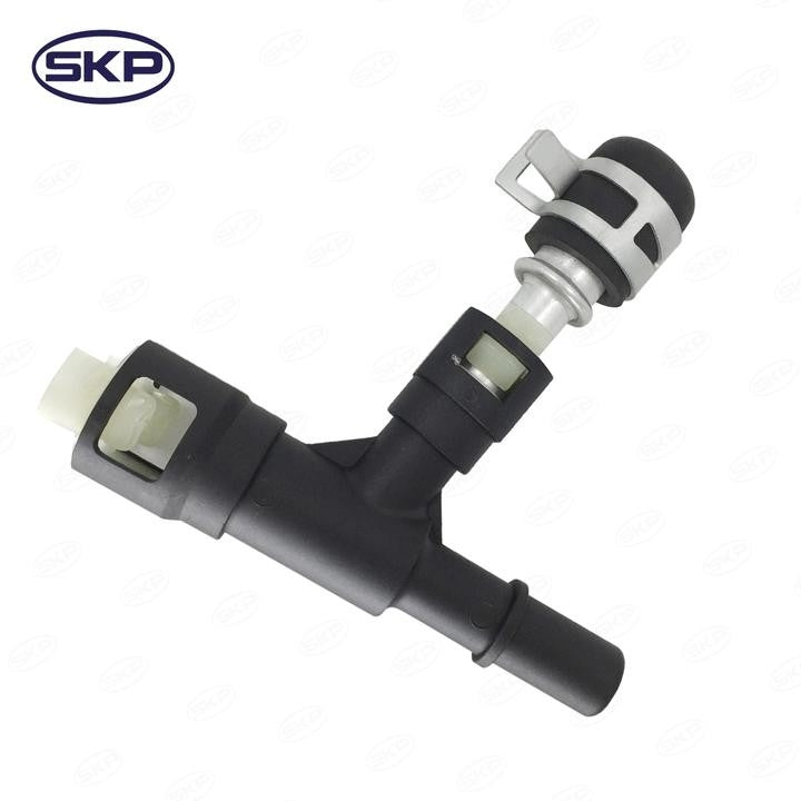 SKP HVAC Heater Hose Connector SK800414