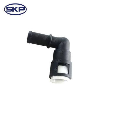 SKP HVAC Heater Hose Connector SK800416