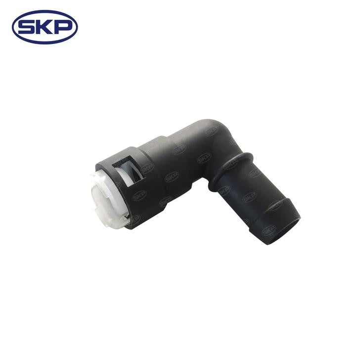 SKP HVAC Heater Hose Connector SK800418