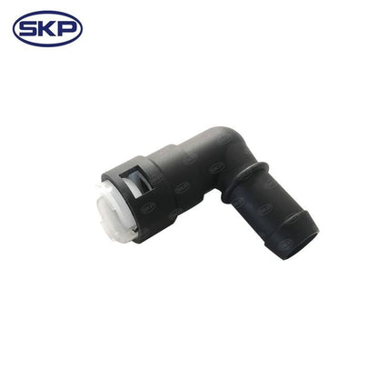 SKP HVAC Heater Hose Connector SK800418
