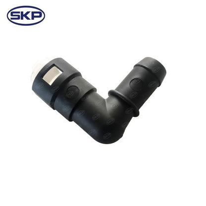 SKP HVAC Heater Hose Connector SK800418