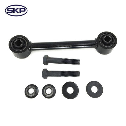 SKP Suspension Stabilizer Bar Link SK80043 image 4