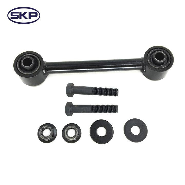 SKP Suspension Stabilizer Bar Link SK80043 main image