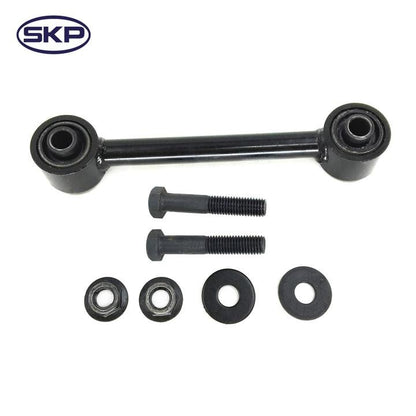 SKP Suspension Stabilizer Bar Link SK80043 main image