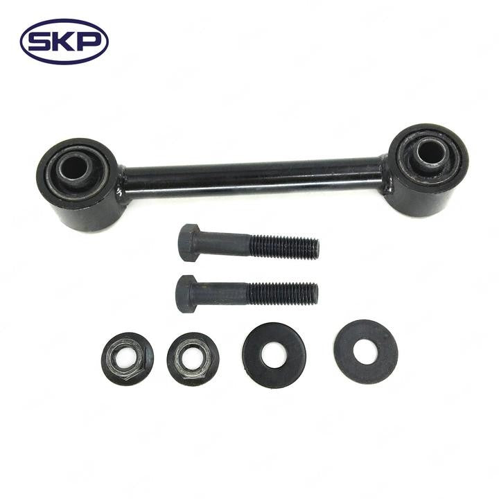 SKP Suspension Stabilizer Bar Link SK80043 image 2