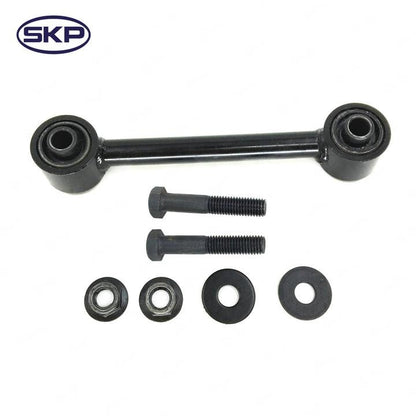 SKP Suspension Stabilizer Bar Link SK80043 image 2