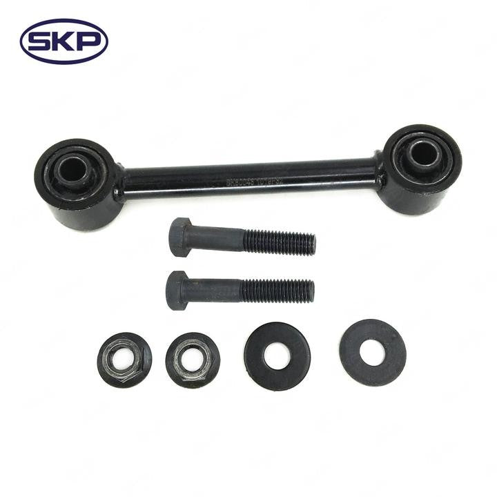 SKP Suspension Stabilizer Bar Link SK80043 image 3
