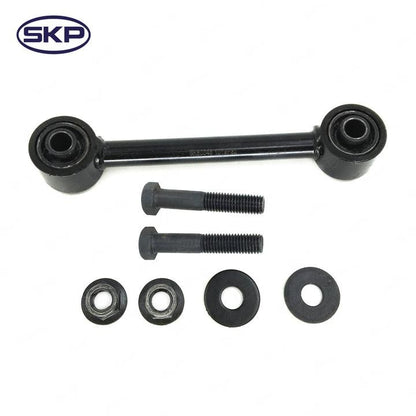 SKP Suspension Stabilizer Bar Link SK80043 image 3