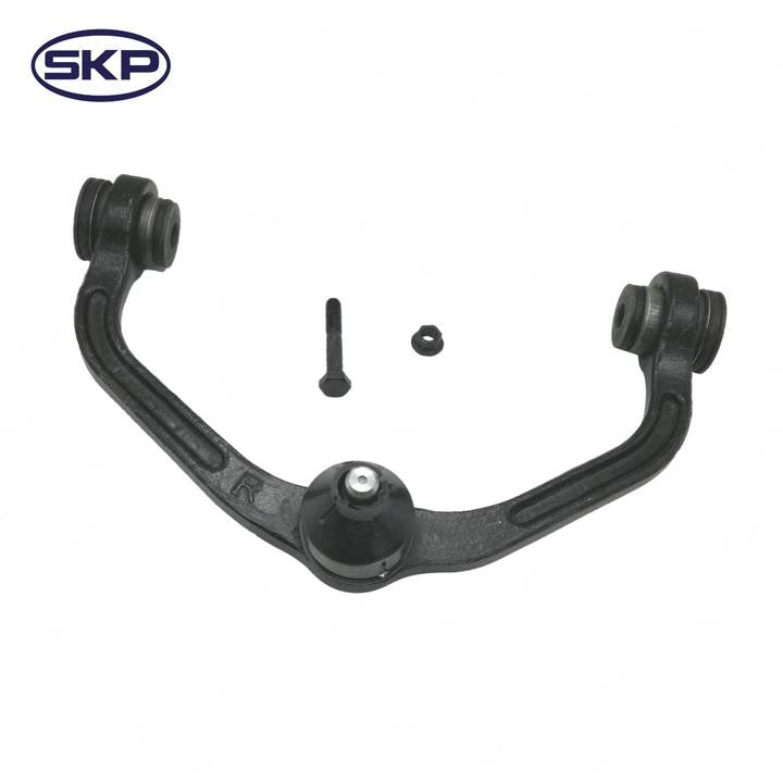 SKP SK80052 image 2