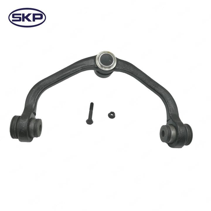 SKP SK80052 main image