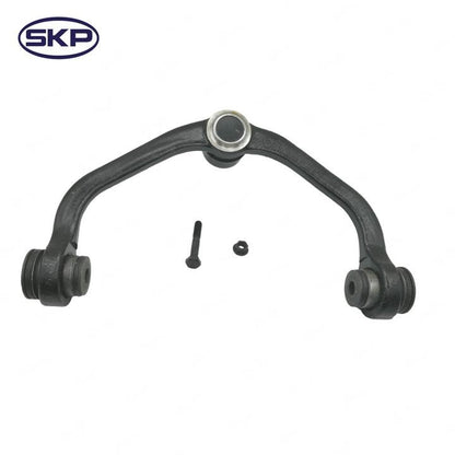 SKP SK80052 main image