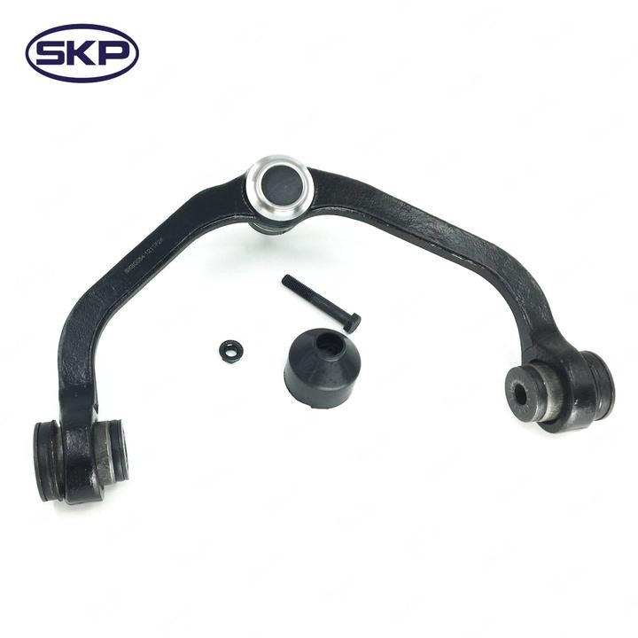 SKP SK80054 image 3