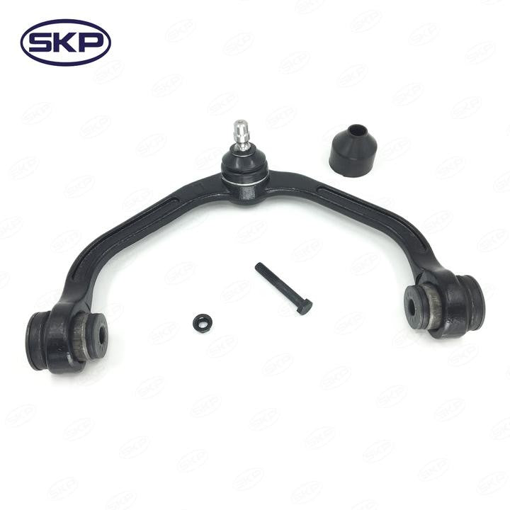 SKP SK80054 main image