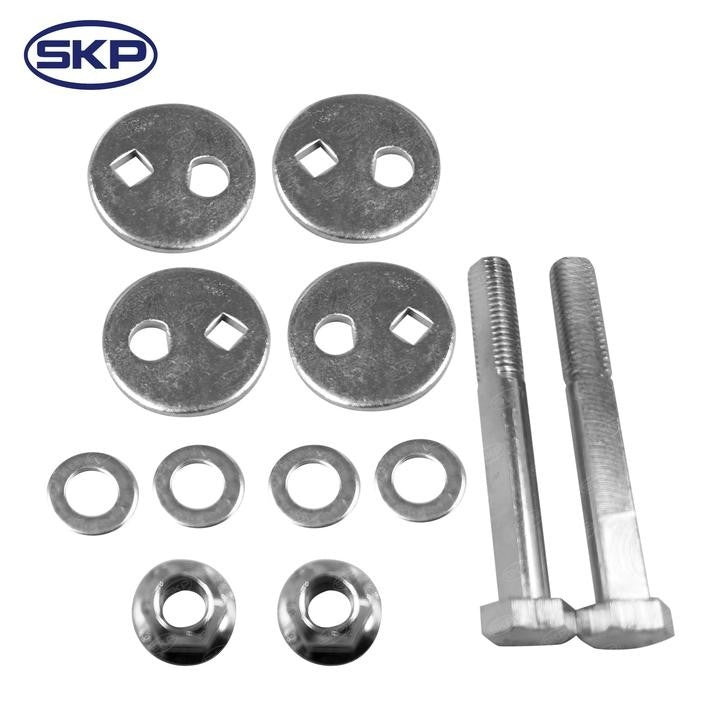 SKP Alignment Caster / Camber Kit SK80065