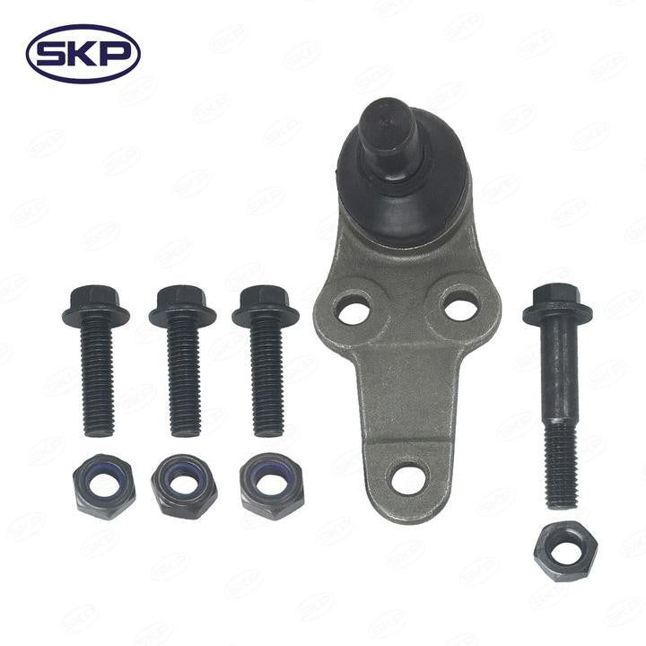 SKP Suspension Ball Joint SK80067 image 4