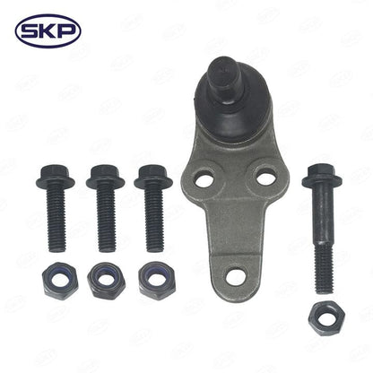 SKP Suspension Ball Joint SK80067 image 4