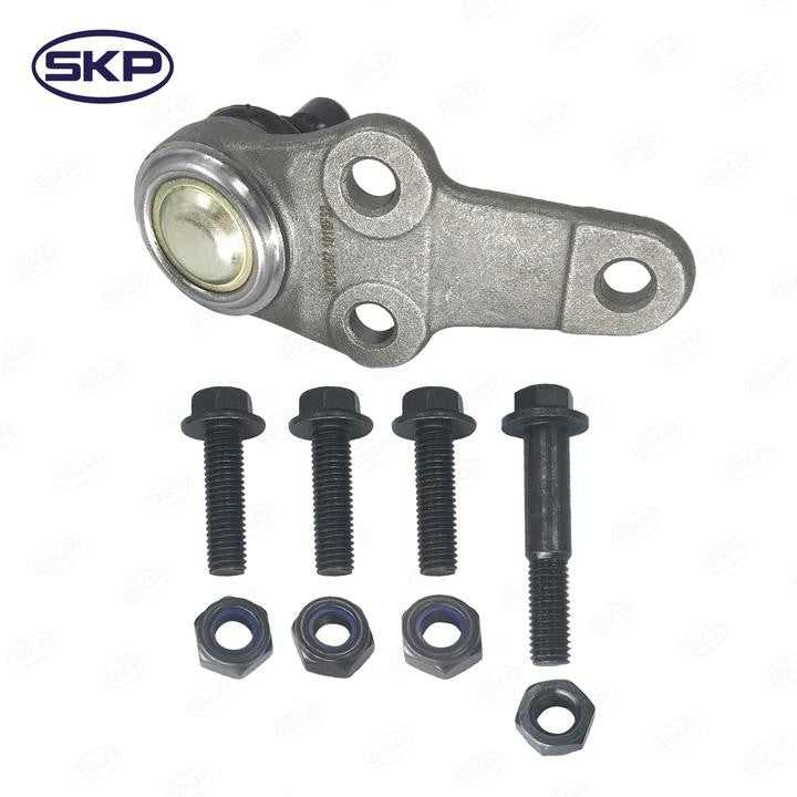 SKP Suspension Ball Joint SK80067 main image
