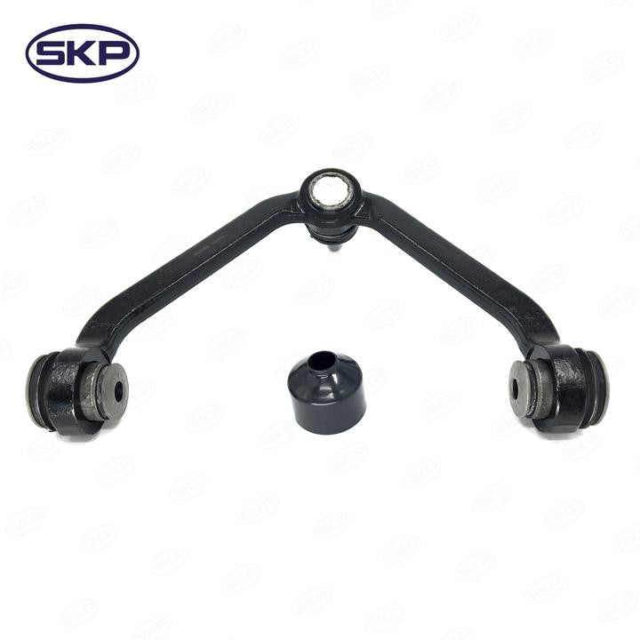 SKP Suspension Control Arm and Ball Joint Assembly SK80068 image 4