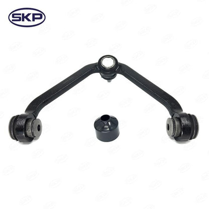 SKP Suspension Control Arm and Ball Joint Assembly SK80068 image 4