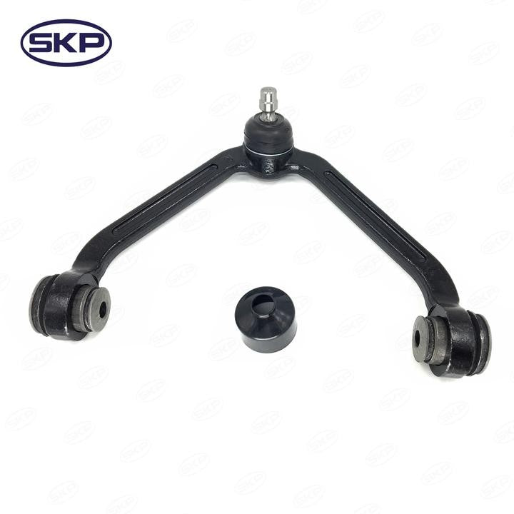 SKP Suspension Control Arm and Ball Joint Assembly SK80068 main image