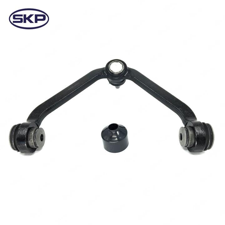 SKP Suspension Control Arm and Ball Joint Assembly SK80068 image 3