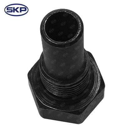 SKP SK800759 image 3