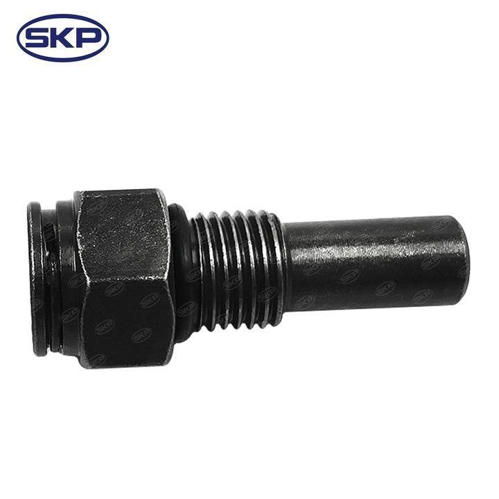 SKP SK800759 main image