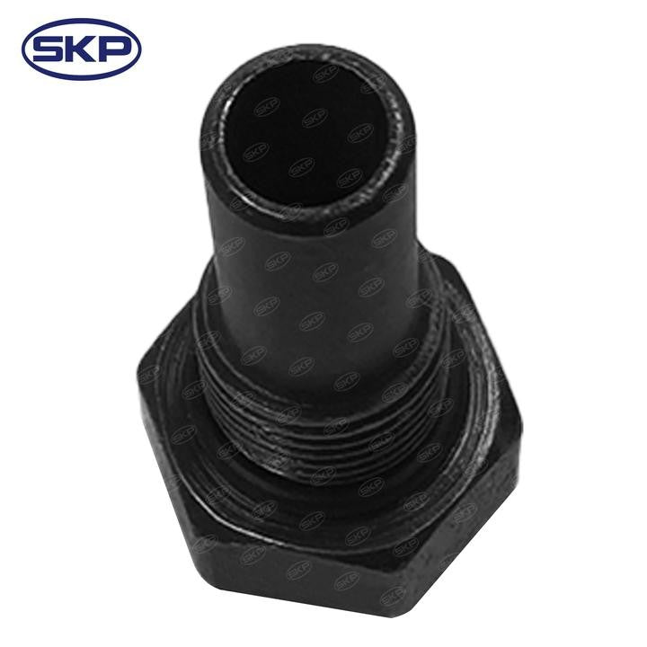 SKP SK800759 image 2