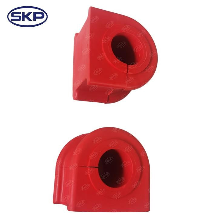 SKP SK80079 main image