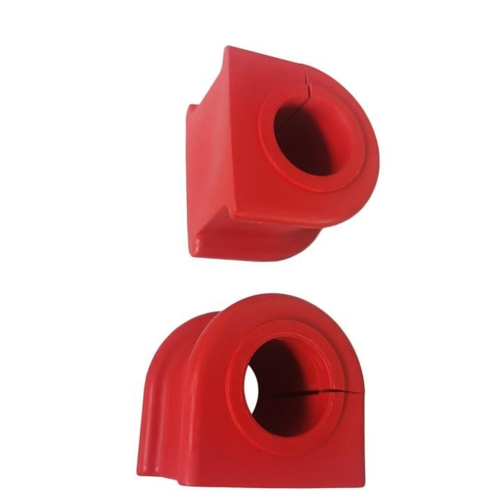 SKP Suspension Stabilizer Bar Bushing Kit SK80080