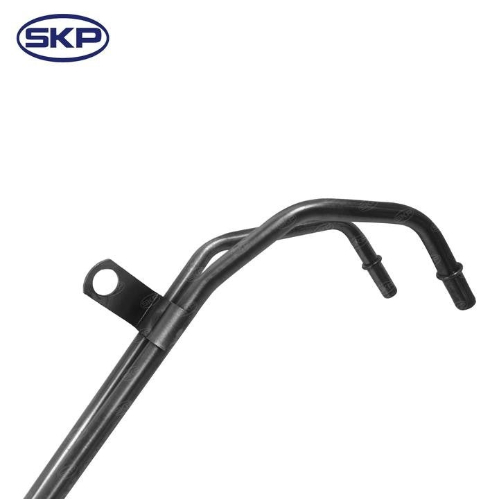SKP Fuel Line SK800863RA