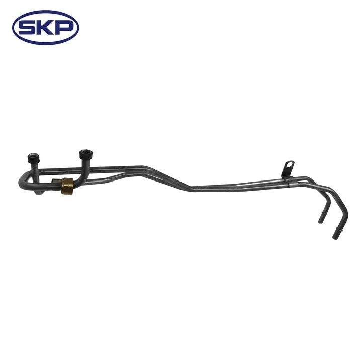 SKP Fuel Line SK800863RA