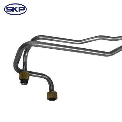 SKP Fuel Line SK800863RA